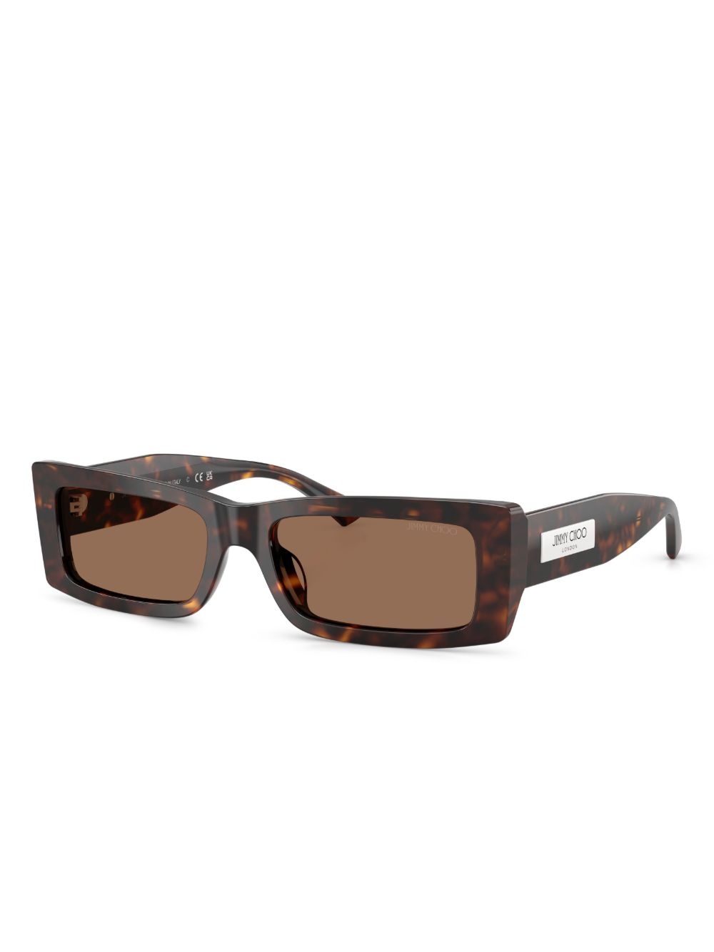 JC5040U sunglasses - 2
