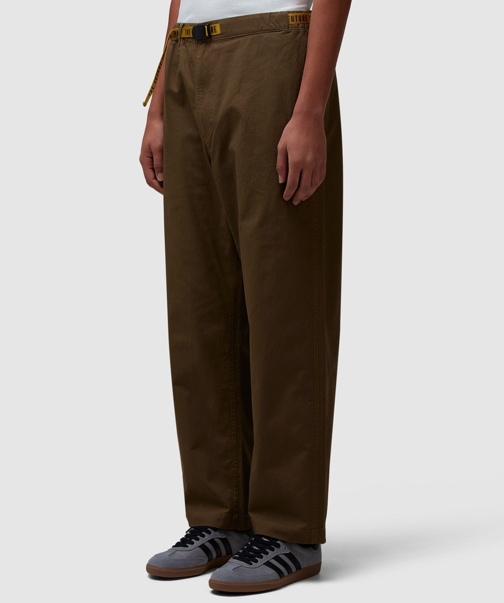 Easy pants - 2