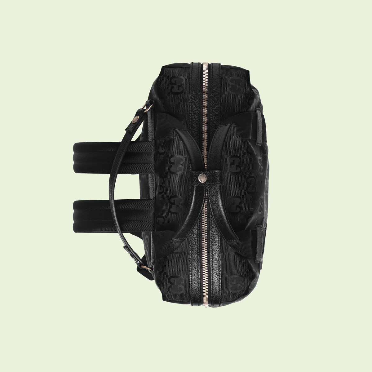 Gucci Off The Grid backpack - 5