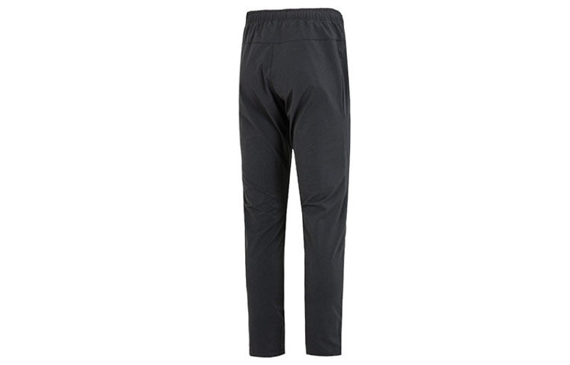 adidas adidas Softshell Pants HN2058 outlook