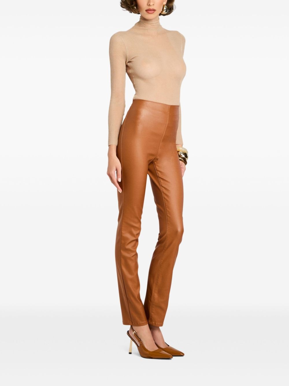 Xena trousers - 4