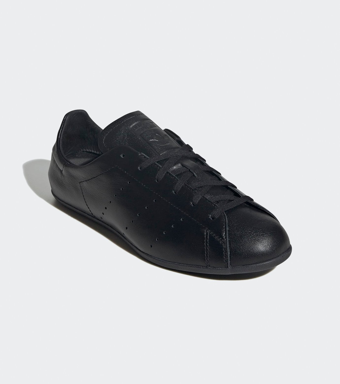adidas STAN SMITH LO PRO W - 2