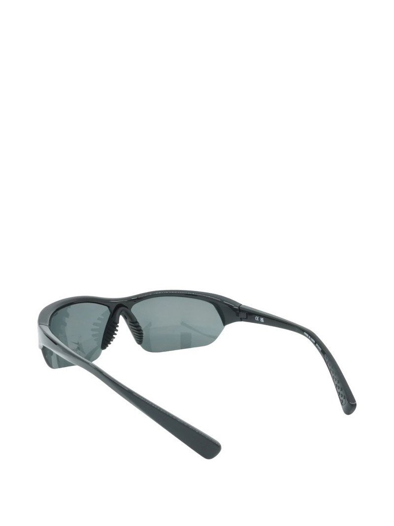 Nike Skylon Ace Polarized sunglasses outlook