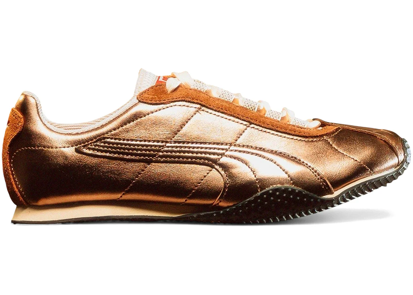 Puma H-Street Sneaker Politics Trophies - 1
