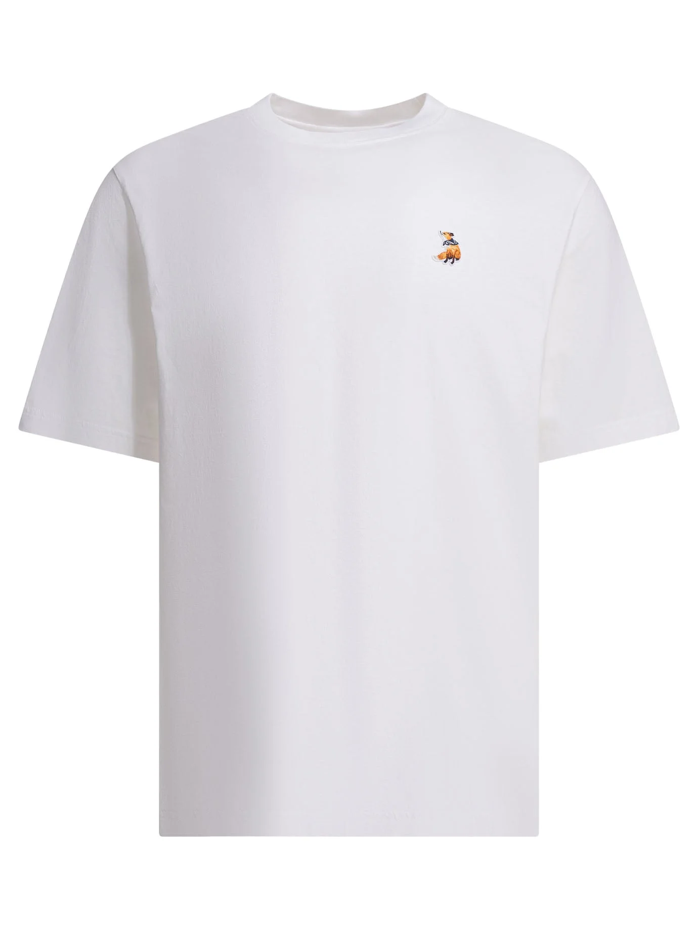 Maison Kitsuné T-shirts - 1