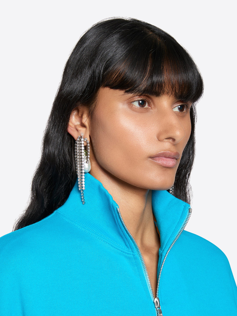 EMBELLISHED EARRINGS 5