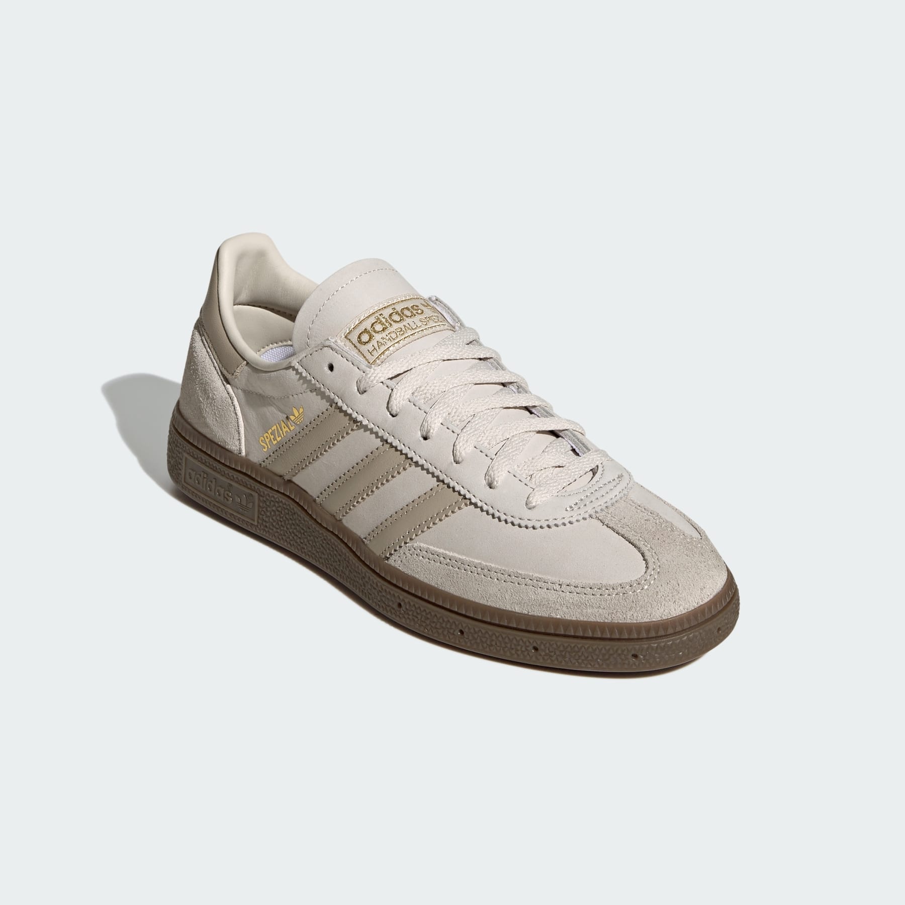 Handball Spezial Shoes - 5