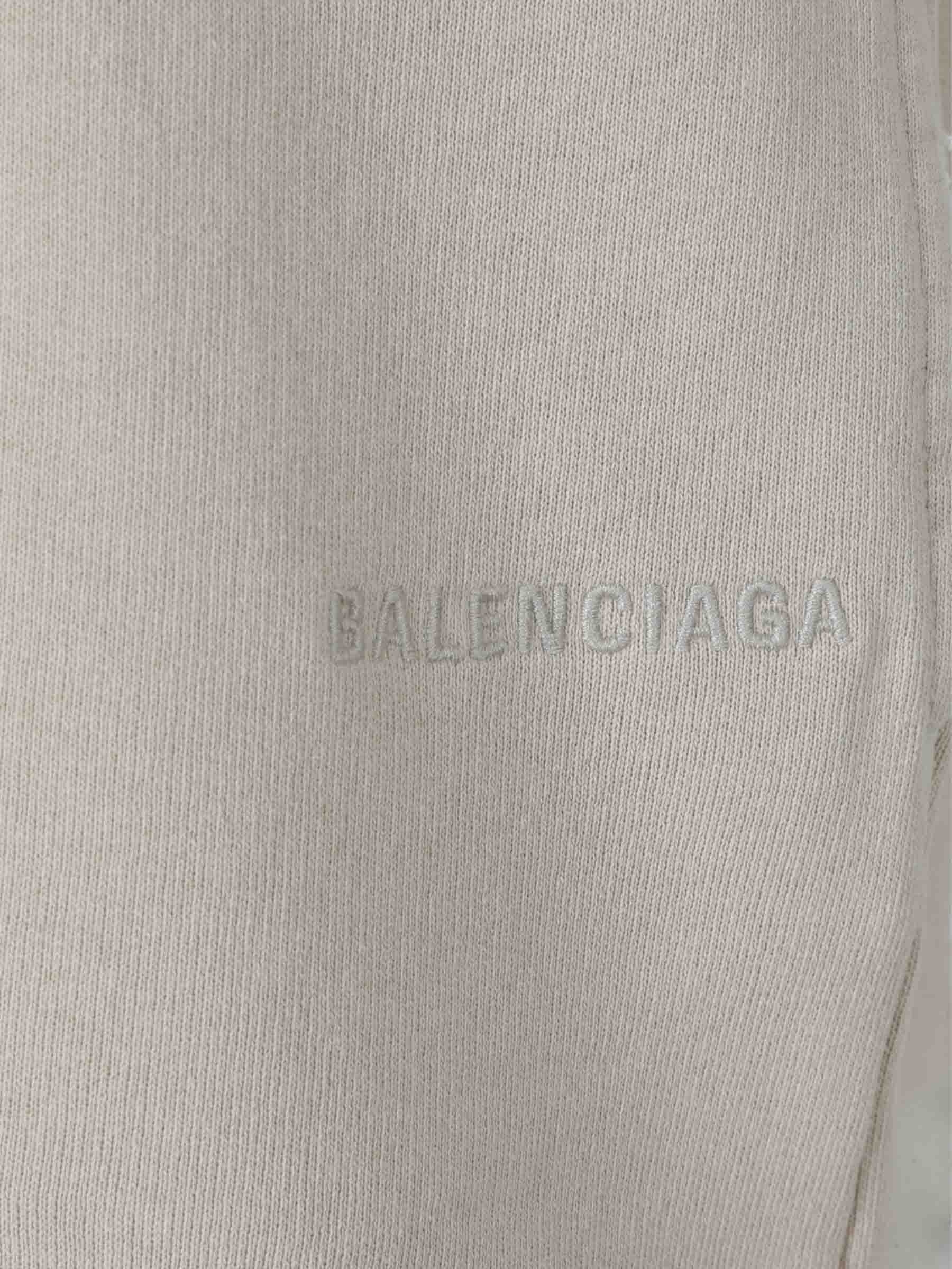 SPORTS BERMUDAS - 3