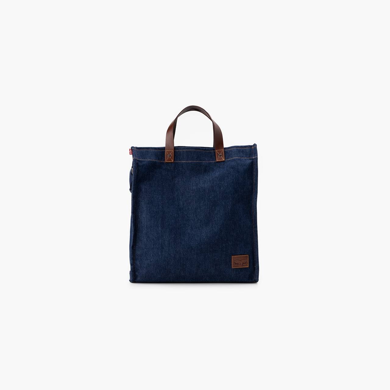 HERITAGE TOTE - 1