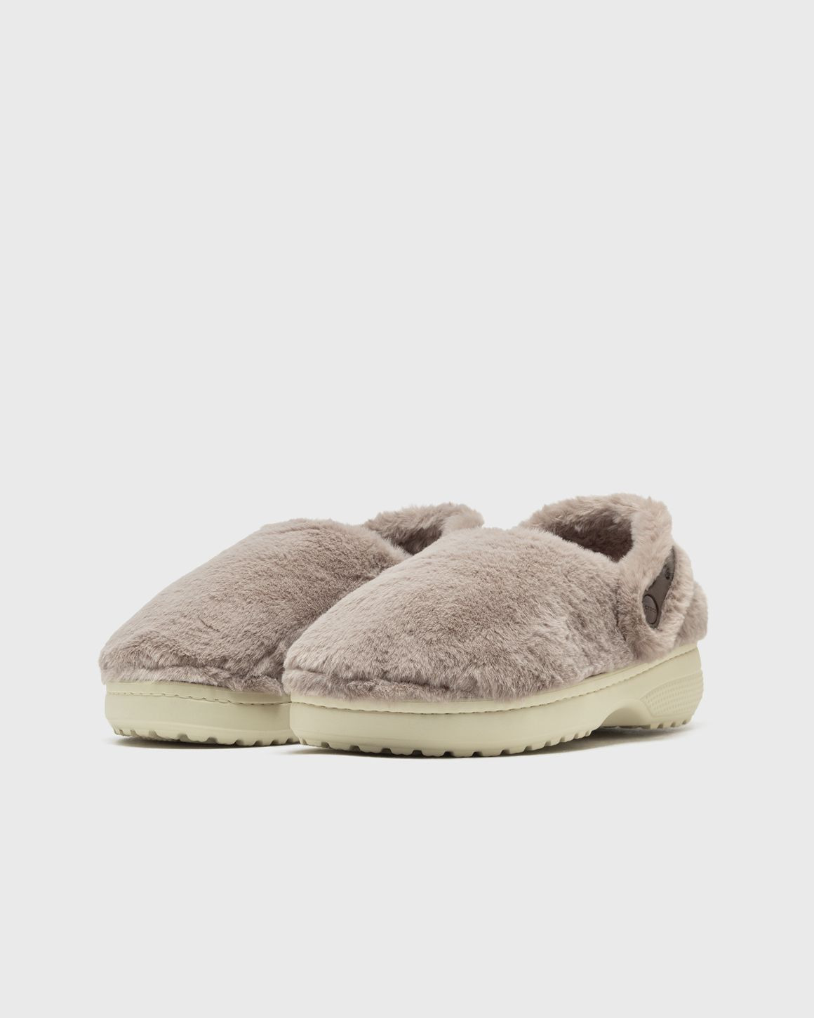 Classic Unfurgettable Clog - 2