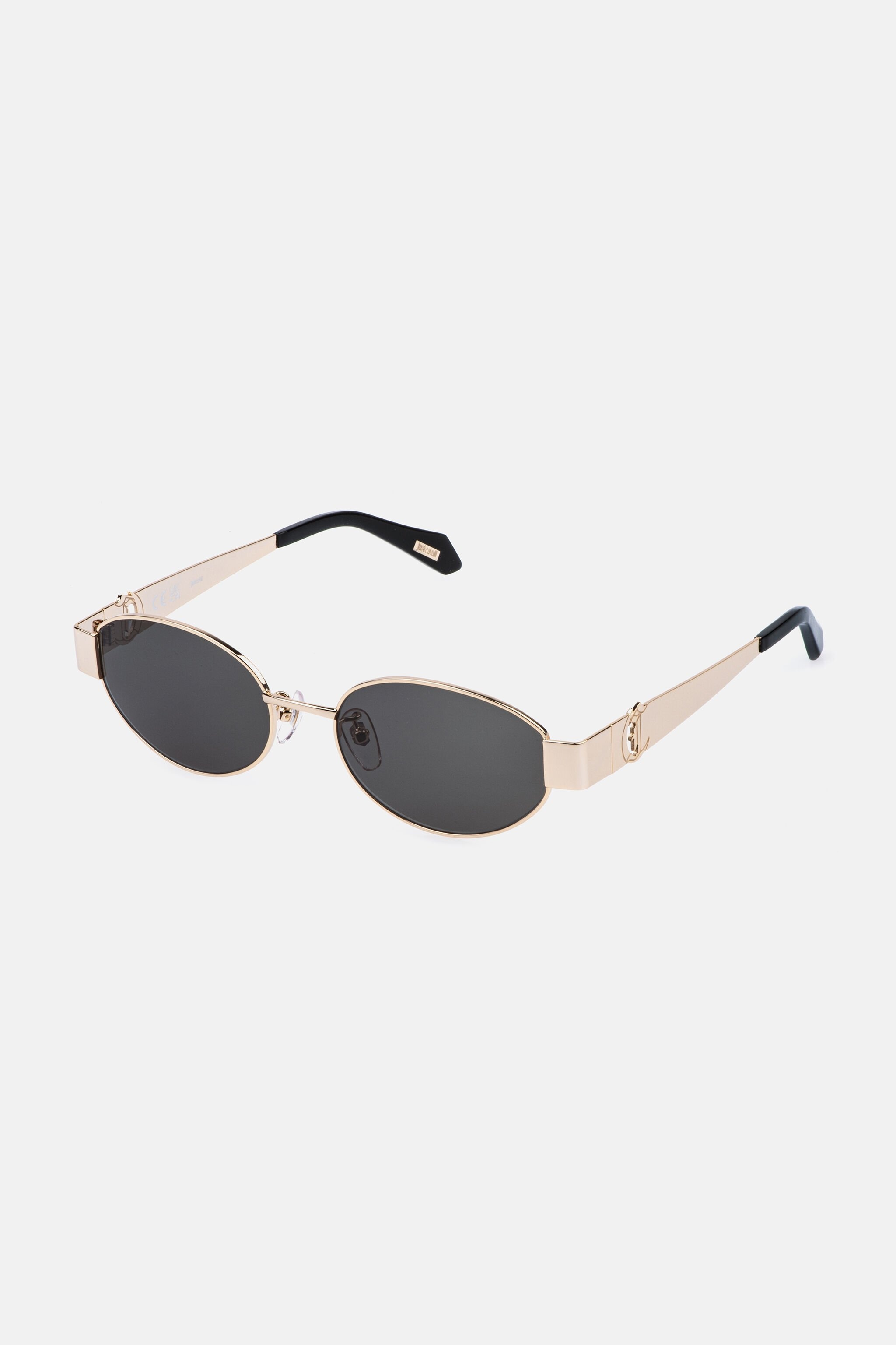 Sunglasses Just Cavalli - 1