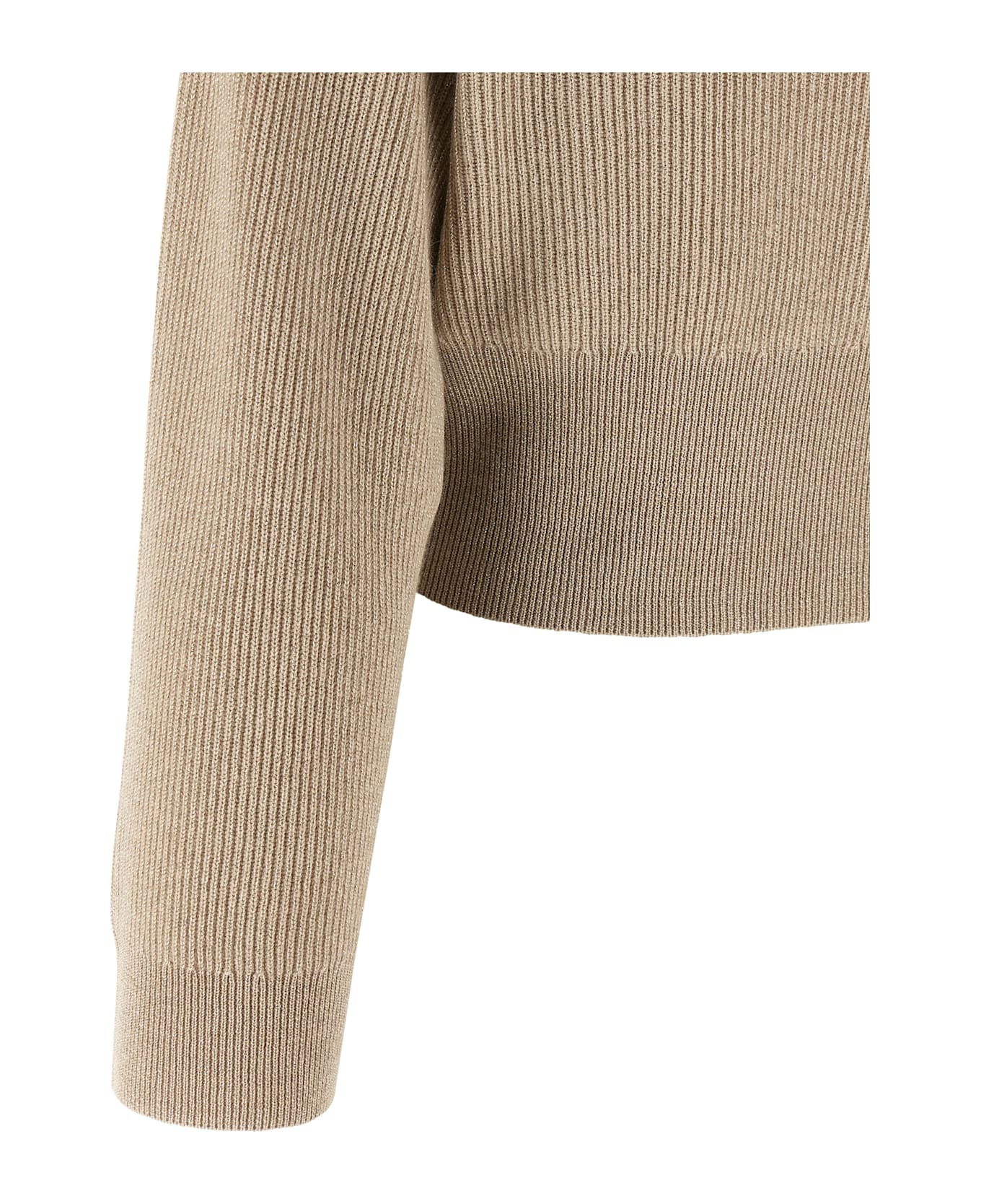 'sparkling' Cardigan - 4