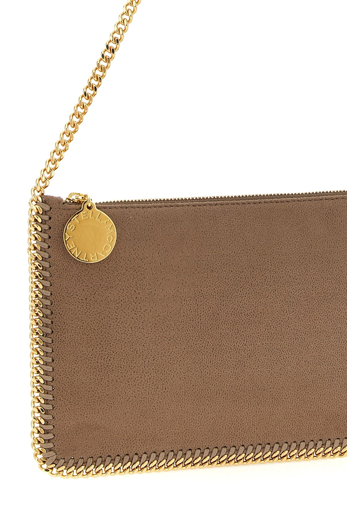 'Falabella' clutch - 4