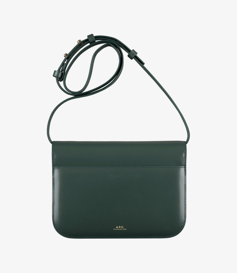 ASTRA SMALL BAG 4