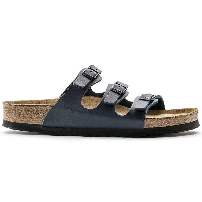 Florida Soft Footbed 1