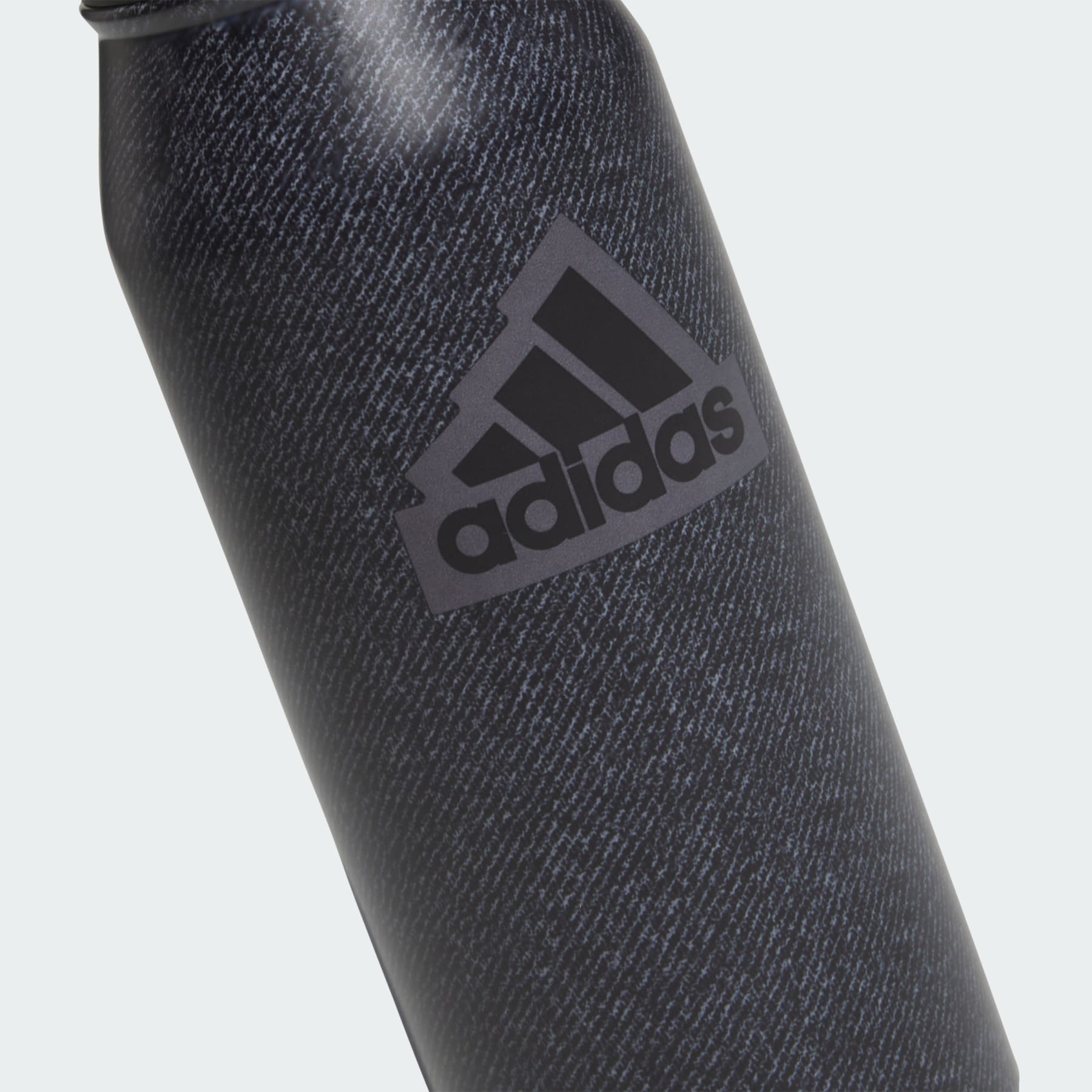 Steel Metal Bottle 1L - 3