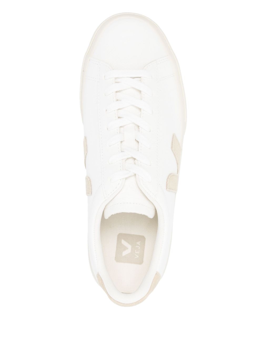 Campo sneakers - 4