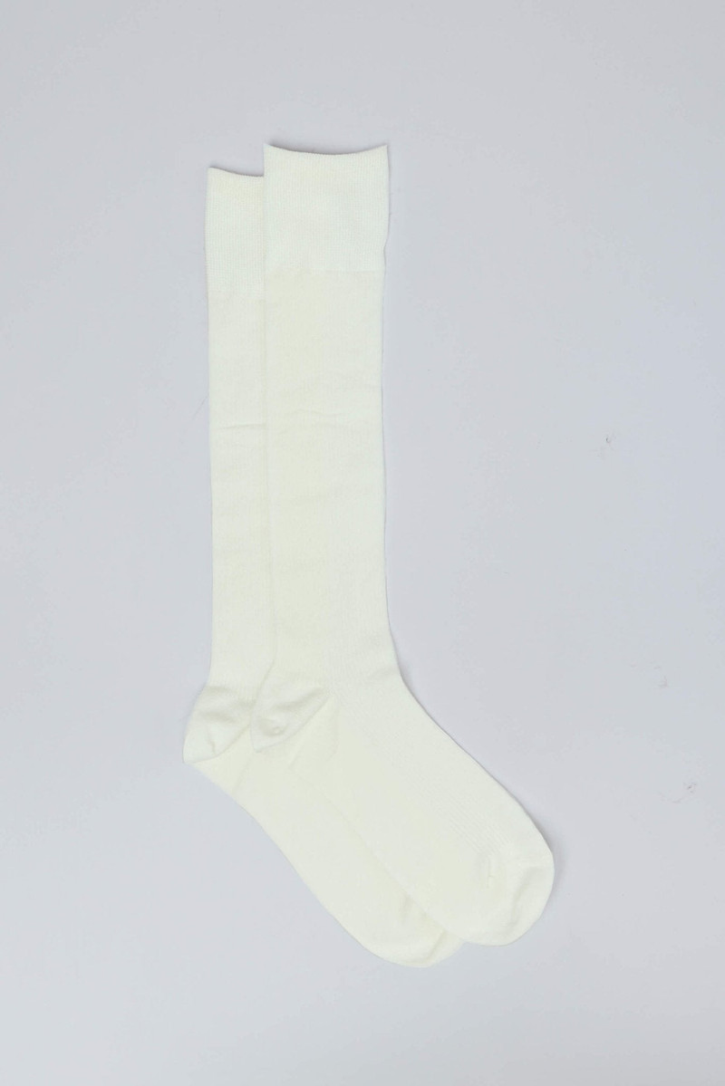 ISSEY MIYAKE Socks outlook