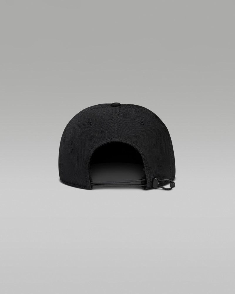 Jordan Pro Unstructured Hat 6
