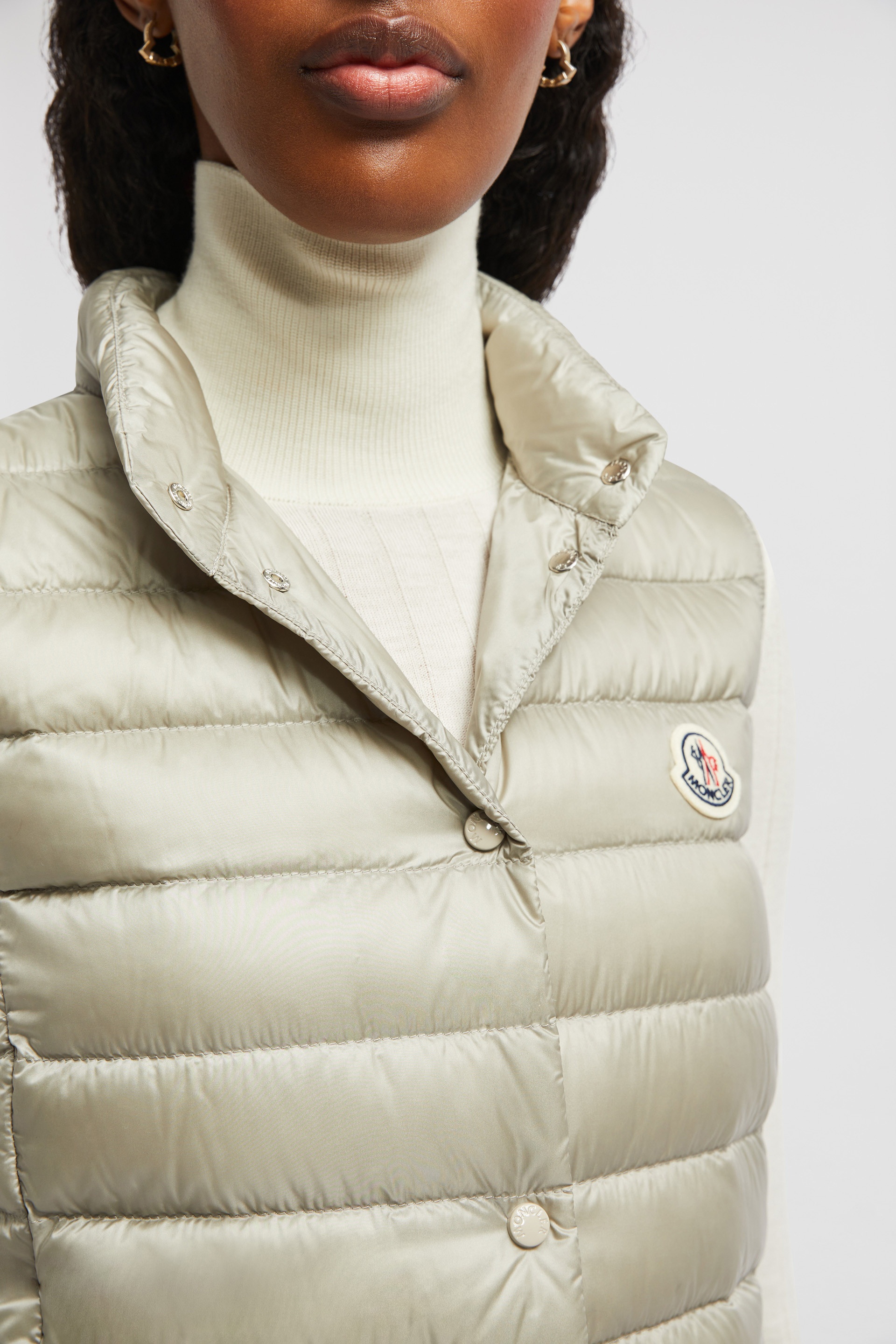 Liane Vest - 7