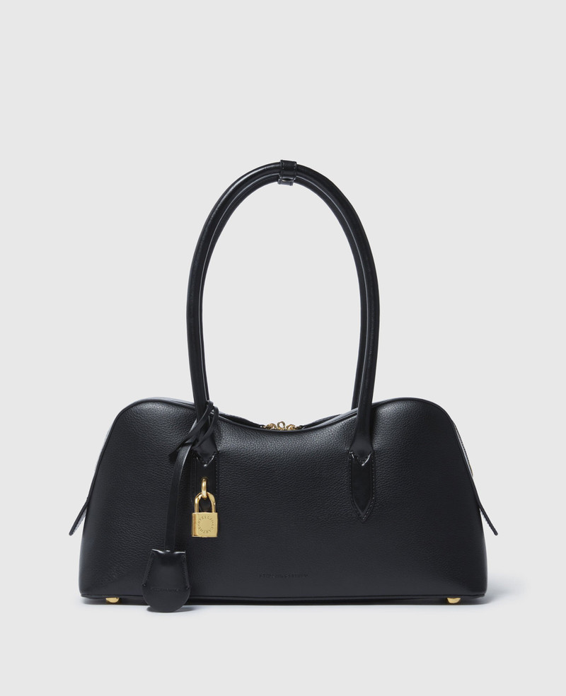 Stella Ryder Shoulder Bag - 1
