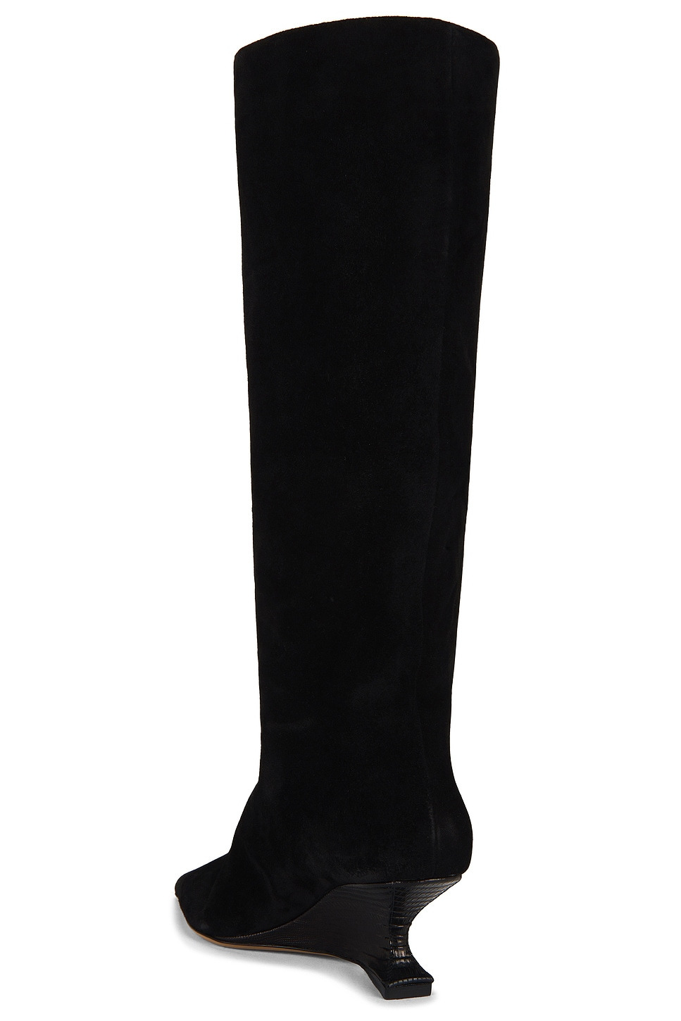 Nina Boot 50 - 3