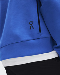 View image 8