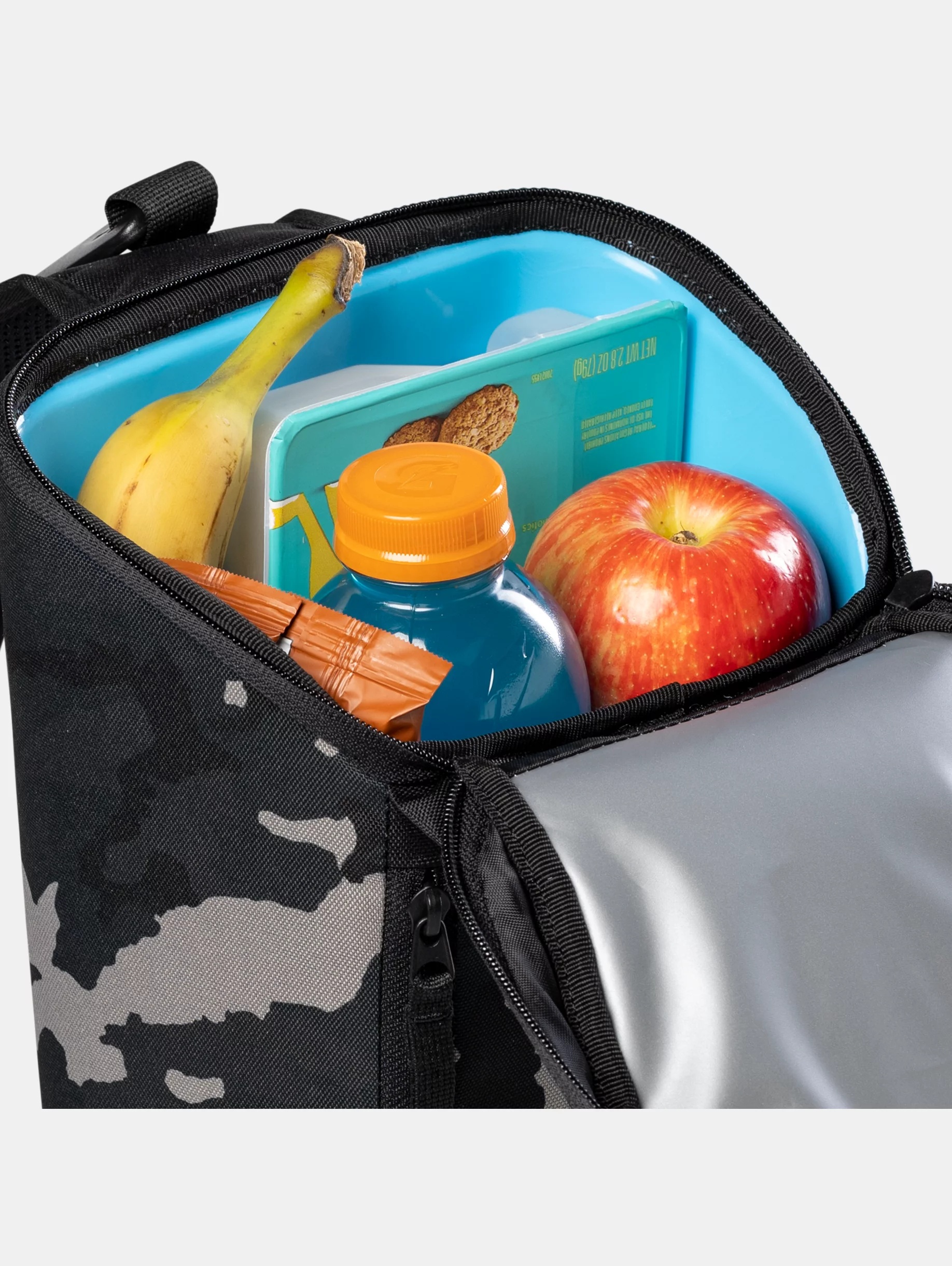 UA Sideline Solo Cooler - 8