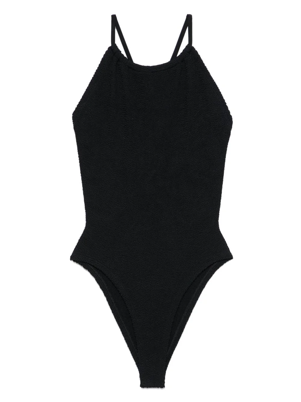 Portia swimsuit - 1