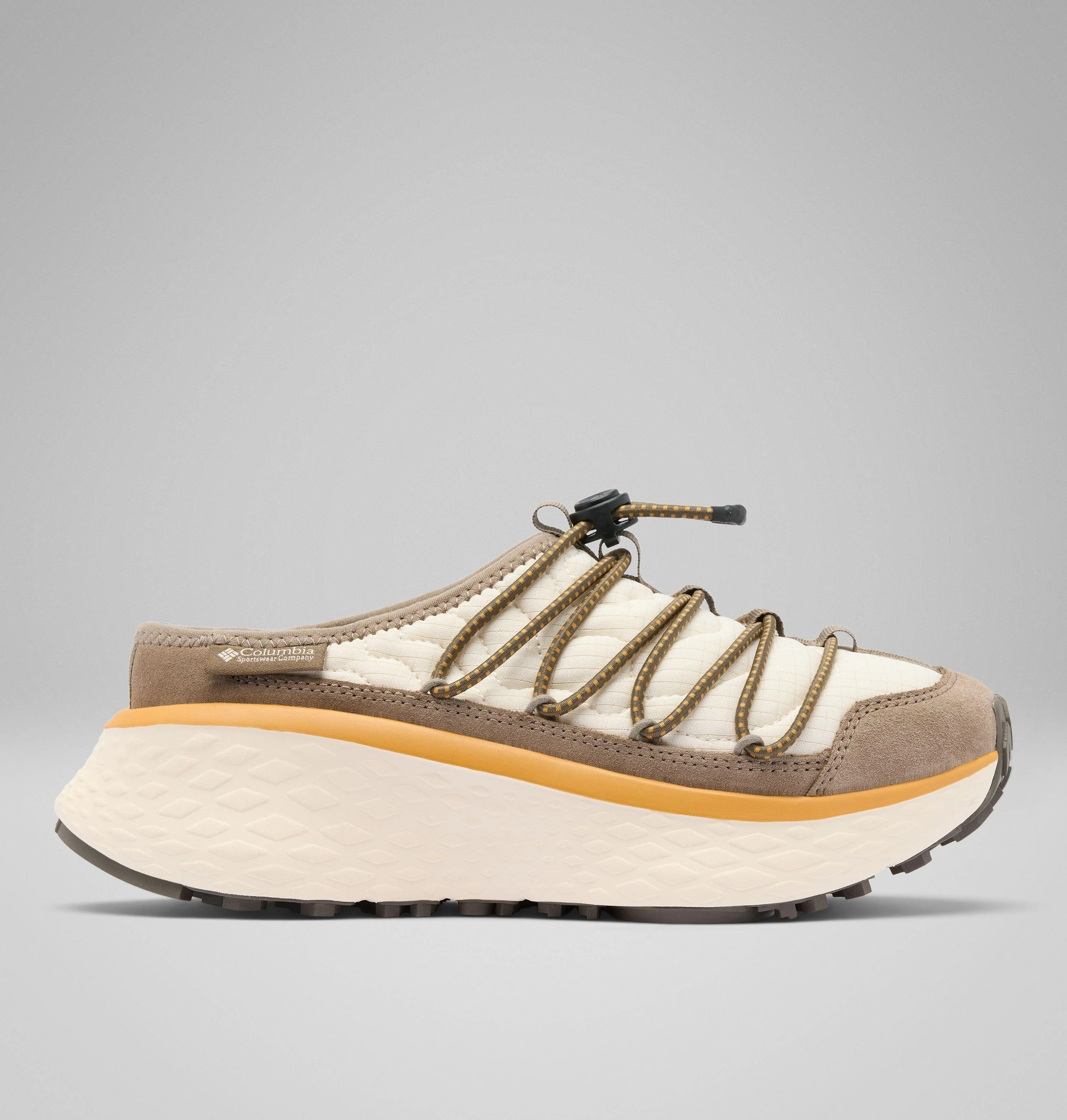 Women's Konos Trillium Vega - 1