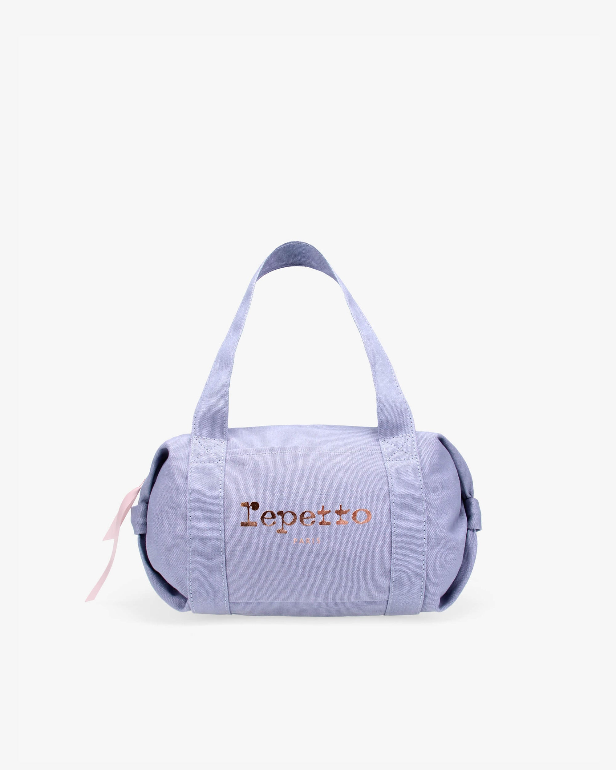 Small Duffel Bag - 1
