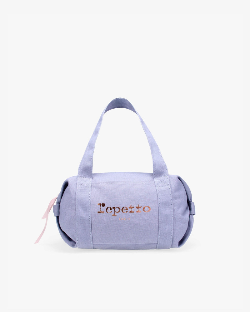 Small Duffel Bag 1