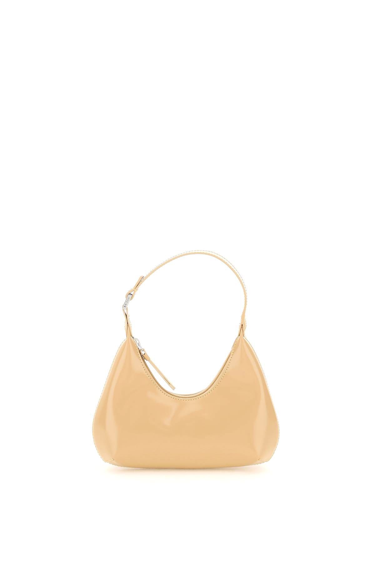 BABY AMBER BAG - 1