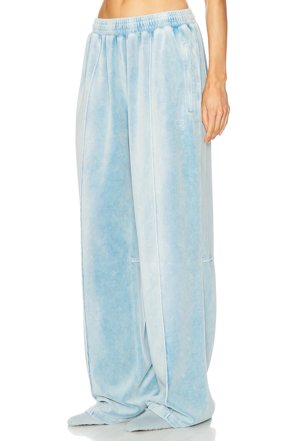 Track Pant - 3