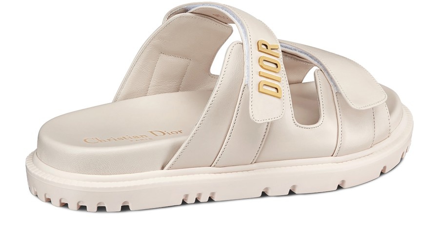 DiorAct Slide - 3
