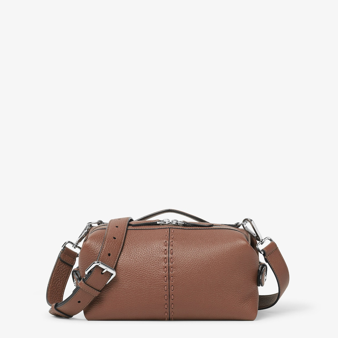 Selleria Fendi Siesta Small - 1