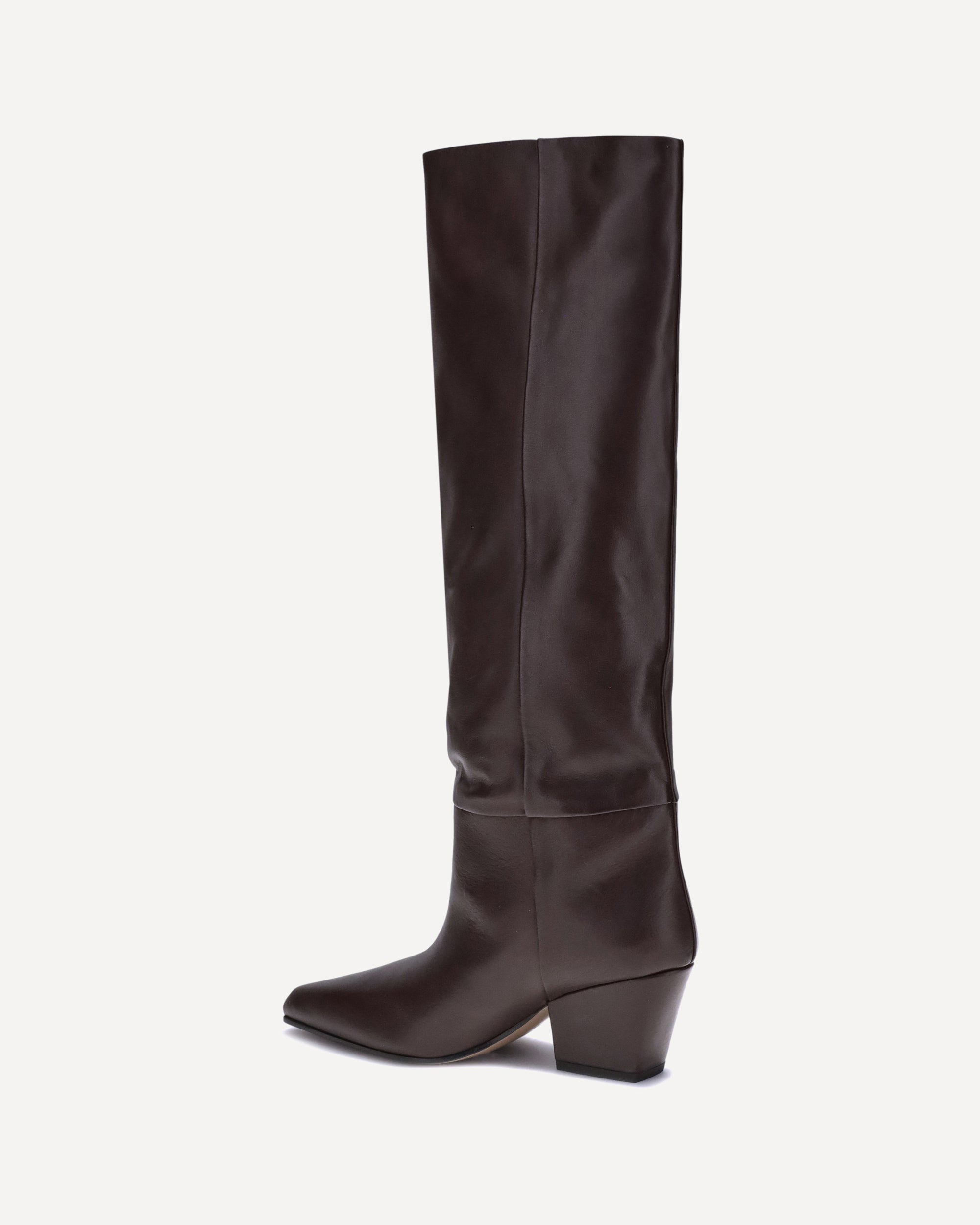 Jane Boots - 3