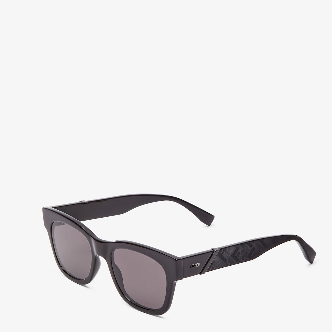 Fendi Diagonal - 2