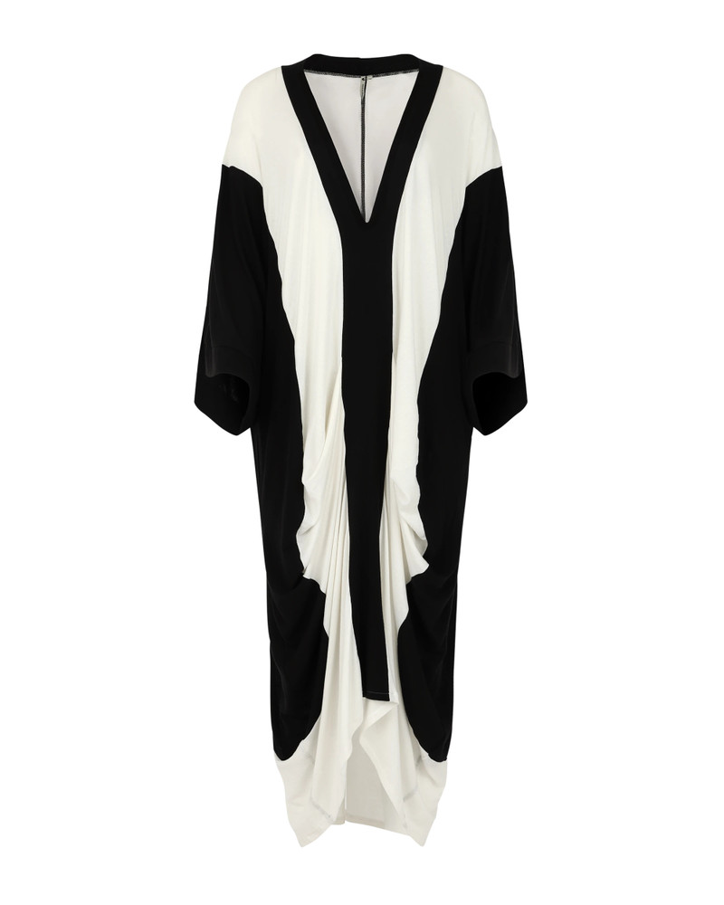 VESTMENT DRESS SKUNK 7