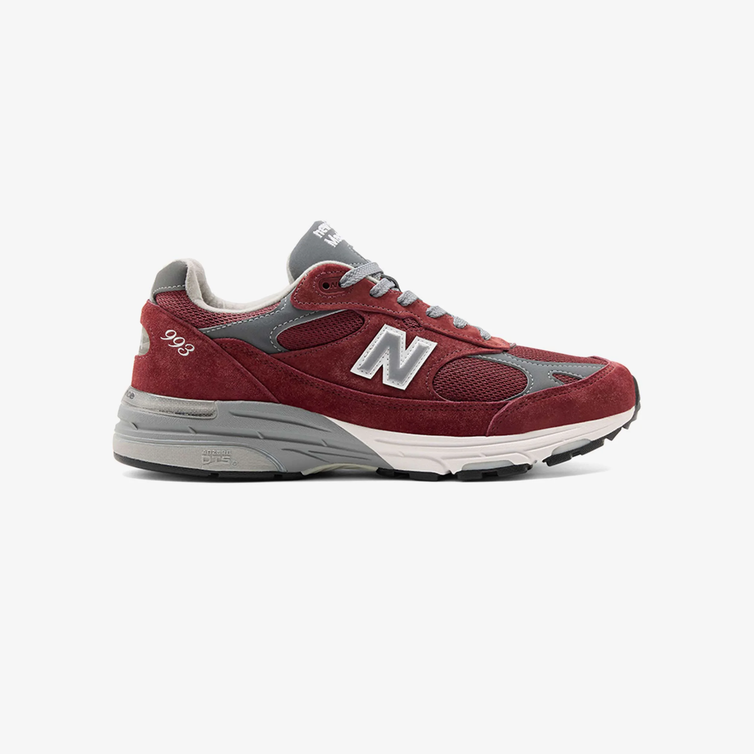 Made In USA 993 - 1