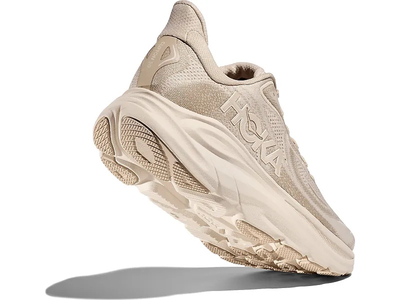 HOKA Clifton 10 - 8