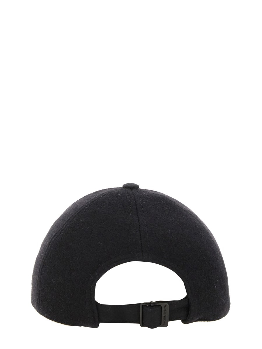CAPPELLO DA BASEBALL - 2