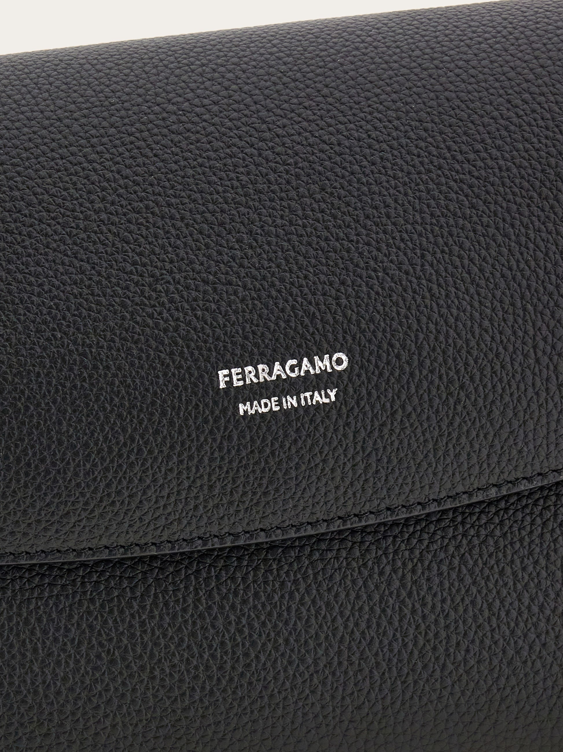 Belt bag - 6