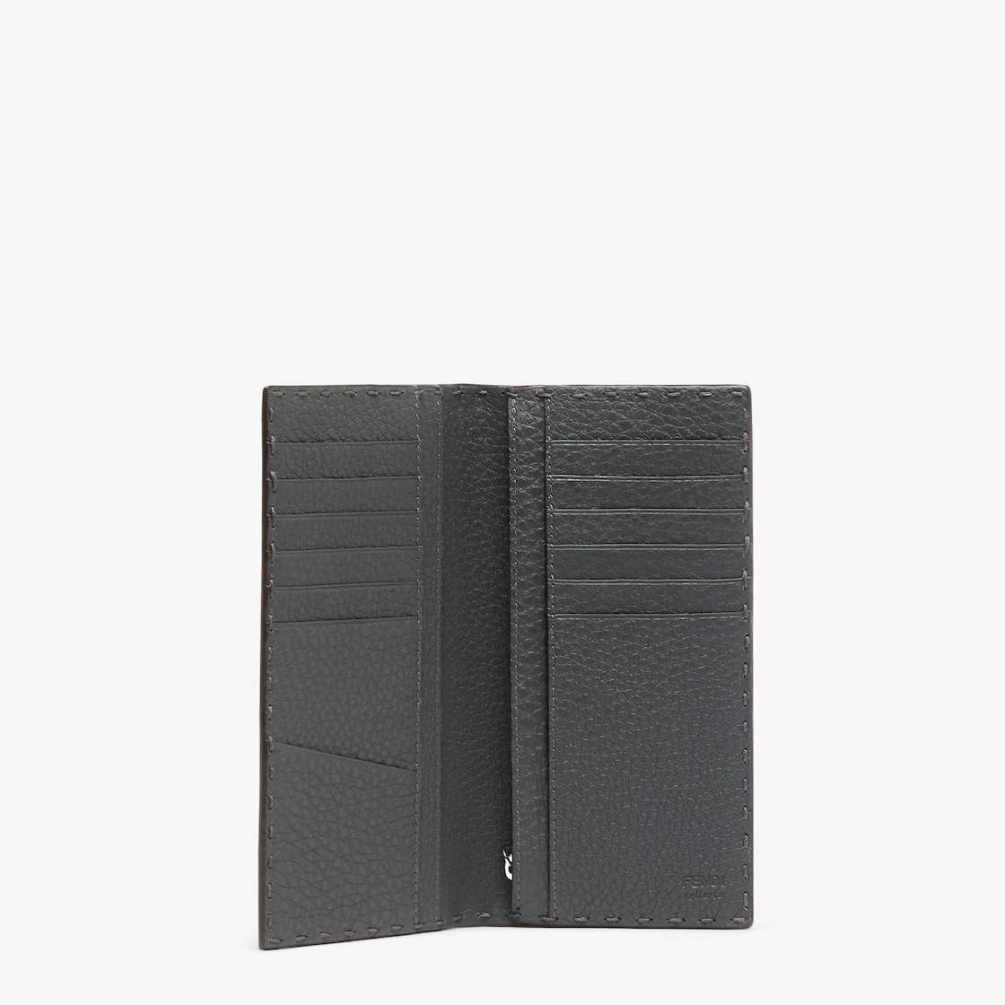 Selleria Wallet - 2