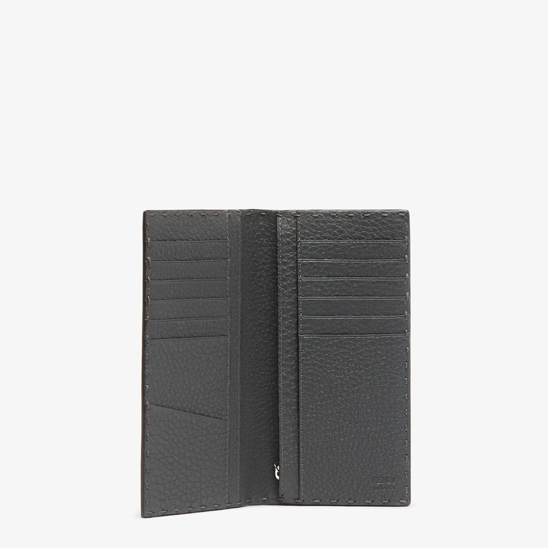 FENDI Selleria Wallet outlook