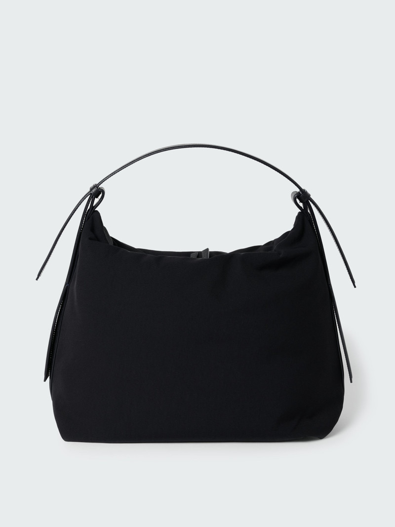 Transit Bag 4