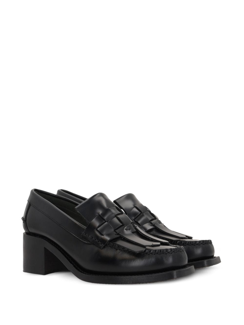 Marti loafers - 2