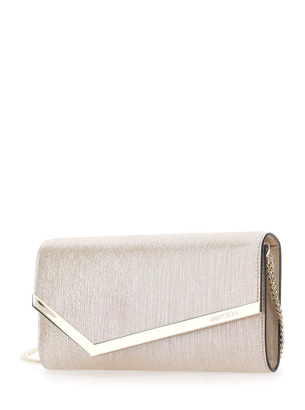 Jimmy Choo Women Emmie - 2