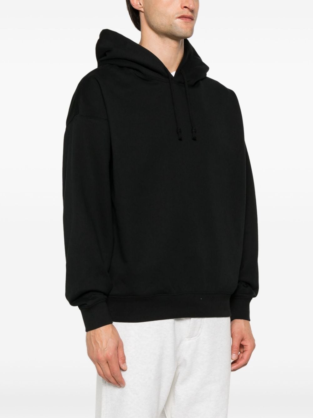 GFX hoodie - 5