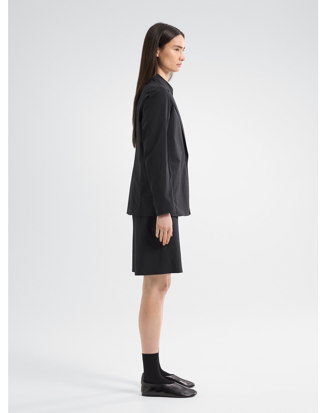 Limina Blazer - 5